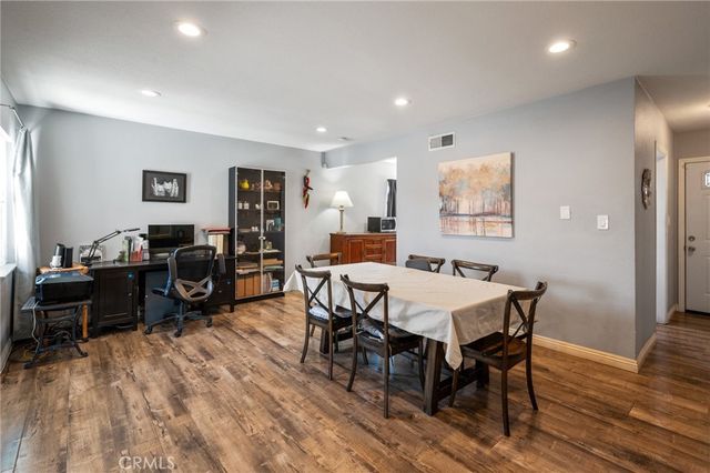 1008 League Avenue, La Puente, CA 91744