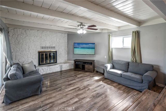1008 League Avenue, La Puente, CA 91744