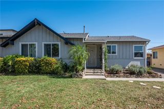 1008 League Avenue, La Puente, CA 91744