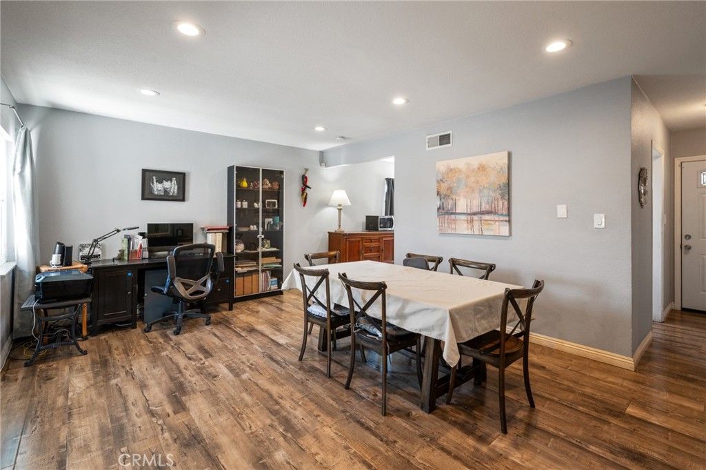 1008 League Avenue, La Puente, CA 91744 — photo 3