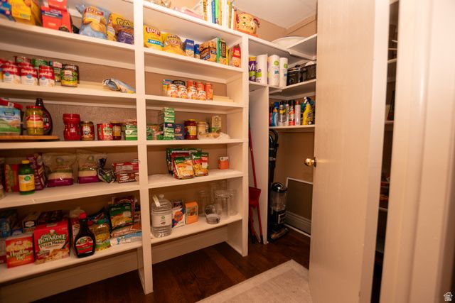 1943 E 425 N, Beaver, UT 84713