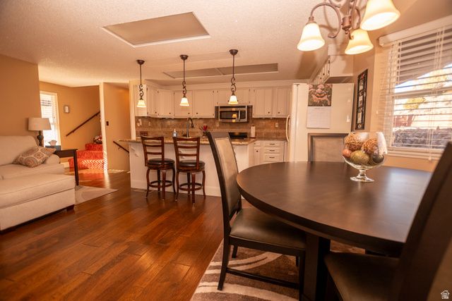 1943 E 425 N, Beaver, UT 84713