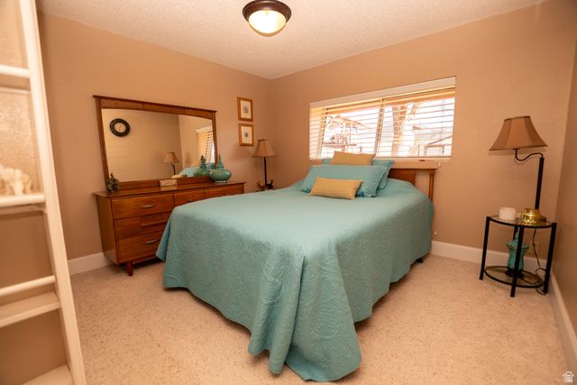 1943 E 425 N, Beaver, UT 84713