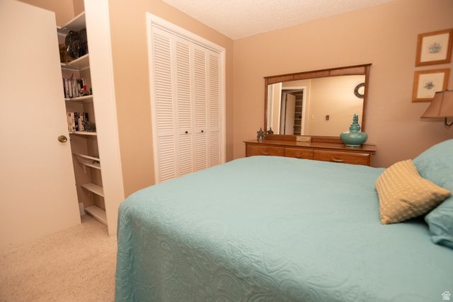 1943 E 425 N, Beaver, UT 84713