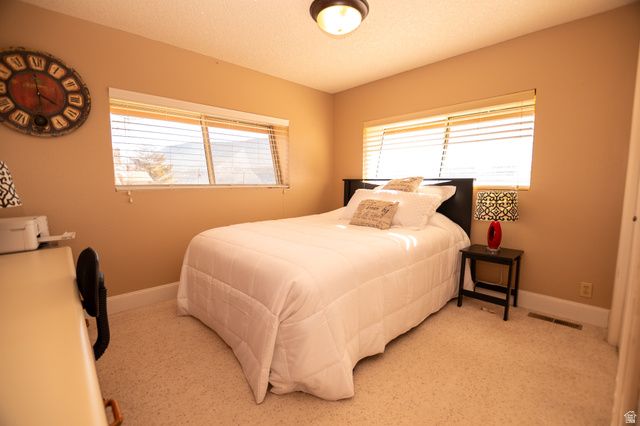 1943 E 425 N, Beaver, UT 84713