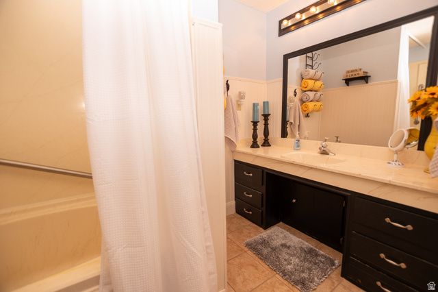 1943 E 425 N, Beaver, UT 84713