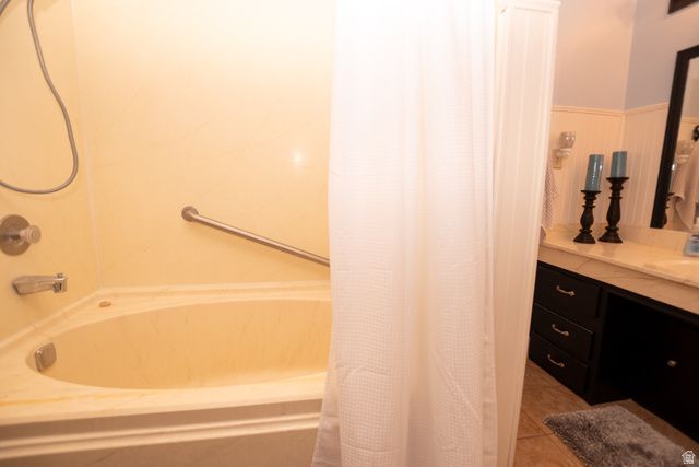 1943 E 425 N, Beaver, UT 84713