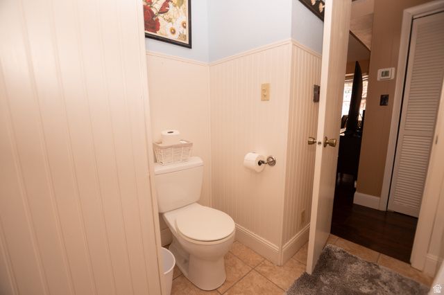 1943 E 425 N, Beaver, UT 84713