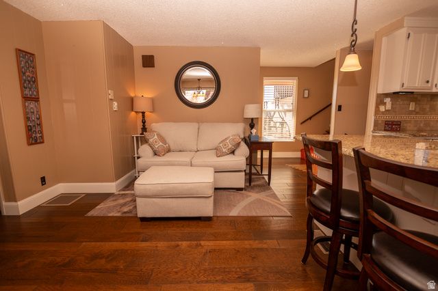 1943 E 425 N, Beaver, UT 84713