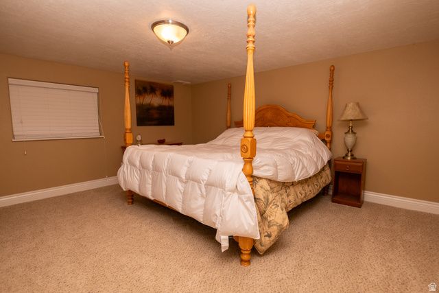 1943 E 425 N, Beaver, UT 84713