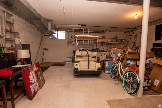 1943 E 425 N, Beaver, UT 84713