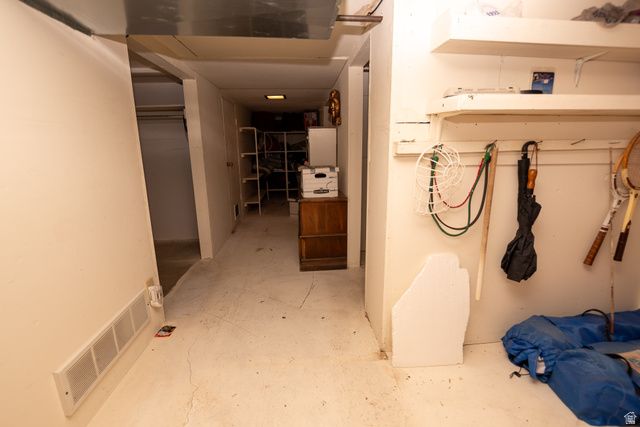 1943 E 425 N, Beaver, UT 84713