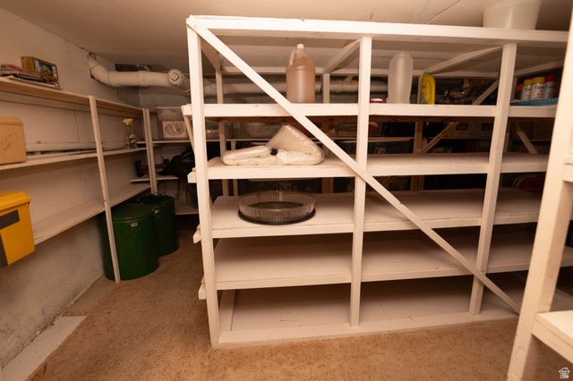 1943 E 425 N, Beaver, UT 84713