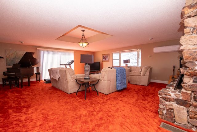 1943 E 425 N, Beaver, UT 84713