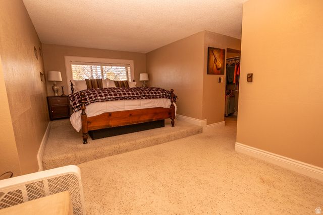 1943 E 425 N, Beaver, UT 84713