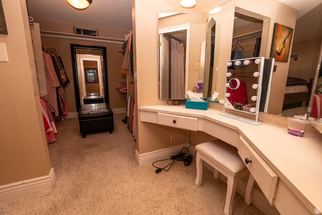 1943 E 425 N, Beaver, UT 84713