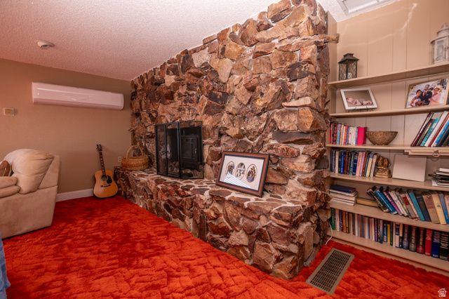 1943 E 425 N, Beaver, UT 84713