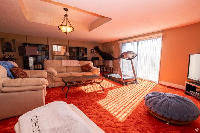 1943 E 425 N, Beaver, UT 84713