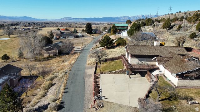 1943 E 425 N, Beaver, UT 84713