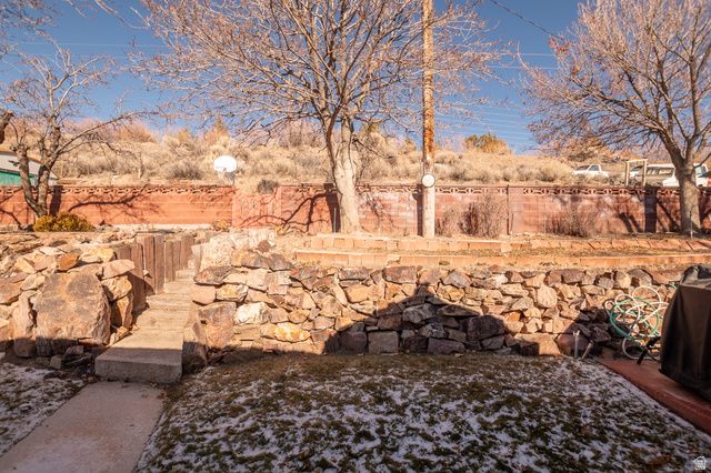 1943 E 425 N, Beaver, UT 84713