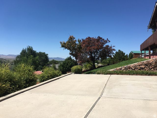 1943 E 425 N, Beaver, UT 84713