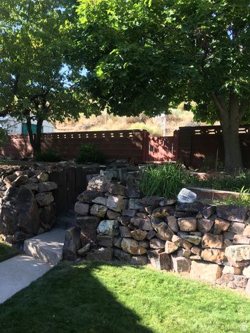 1943 E 425 N, Beaver, UT 84713