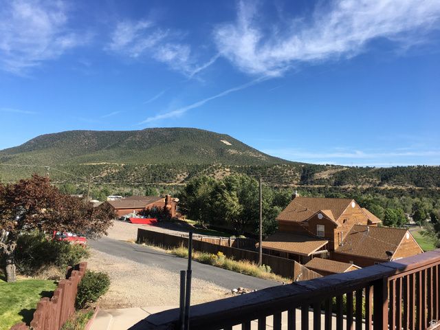 1943 E 425 N, Beaver, UT 84713