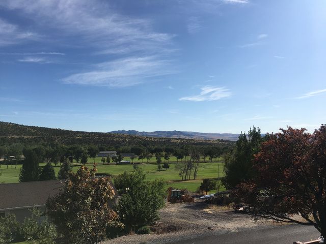 1943 E 425 N, Beaver, UT 84713