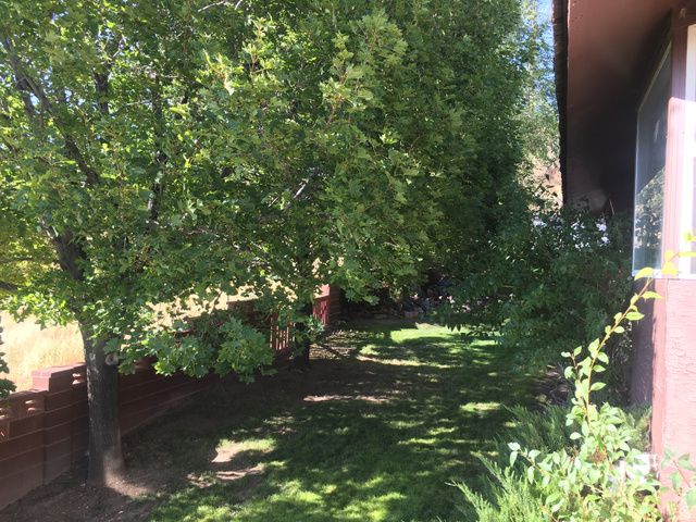 1943 E 425 N, Beaver, UT 84713