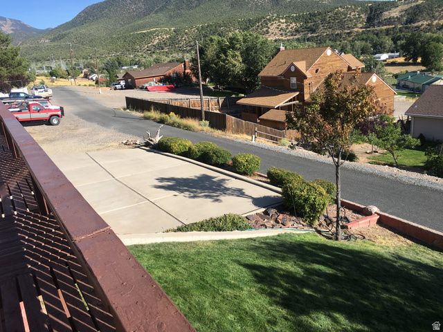 1943 E 425 N, Beaver, UT 84713