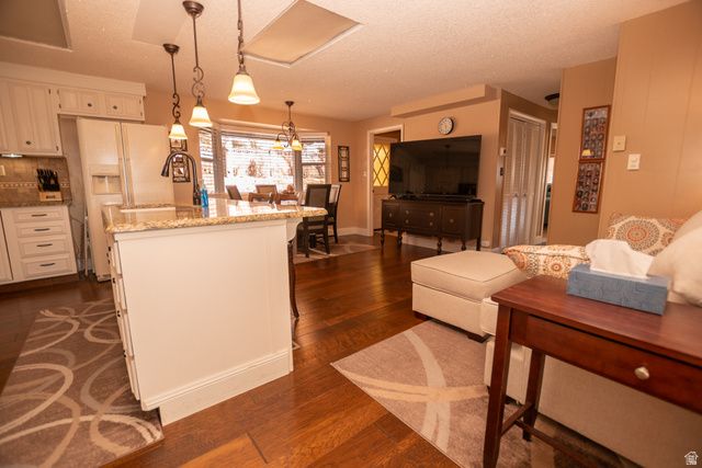 1943 E 425 N, Beaver, UT 84713