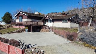 1943 E 425 N, Beaver, UT 84713