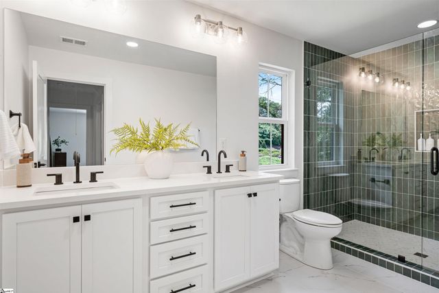 34 Lowndes Hill Road, Greenville, SC 29607
