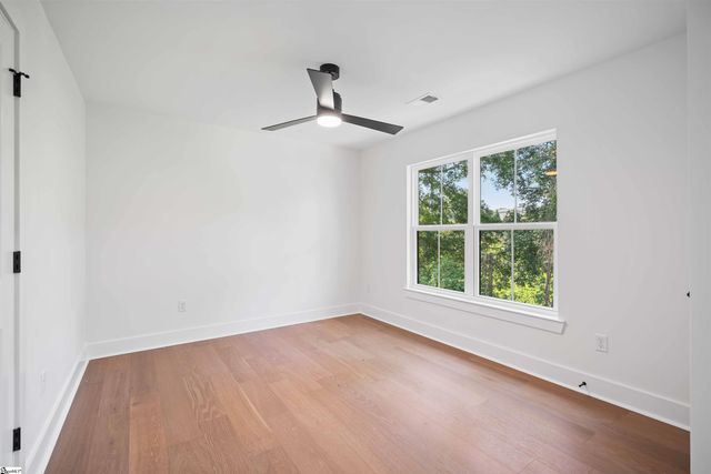 34 Lowndes Hill Road, Greenville, SC 29607
