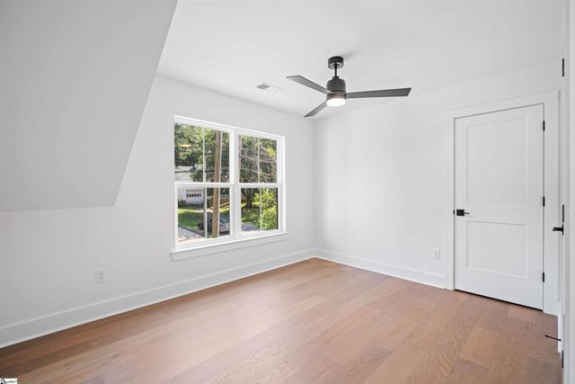 34 Lowndes Hill Road, Greenville, SC 29607