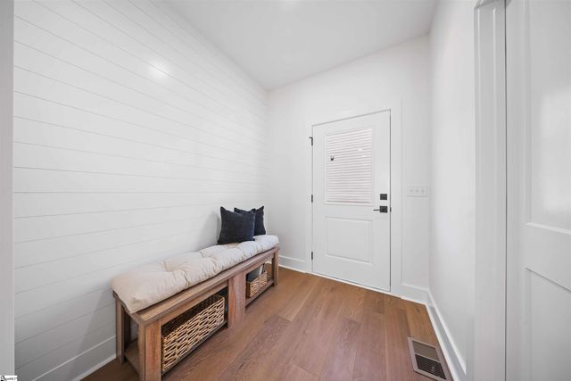 34 Lowndes Hill Road, Greenville, SC 29607