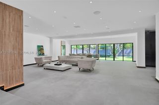 315 NE 122nd St ALL, North Miami, FL 33161