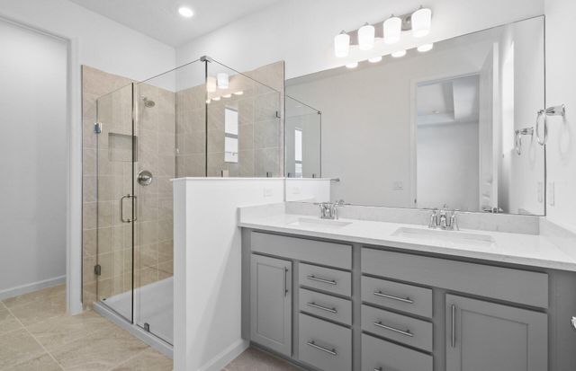 286 SW Sally Way Latitude 62-12, Stuart, FL 34997