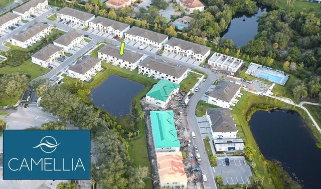 286 SW Sally Way Latitude 62-12, Stuart, FL 34997