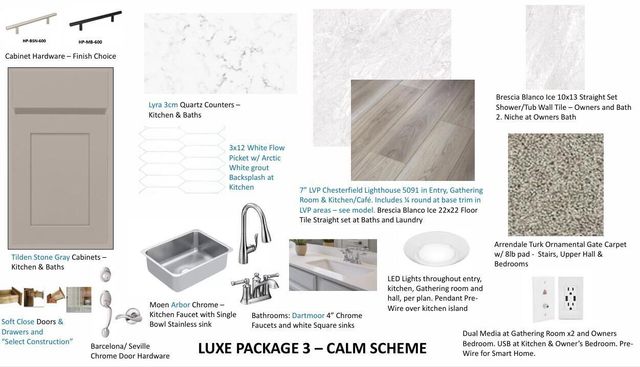 286 SW Sally Way Latitude 62-12, Stuart, FL 34997