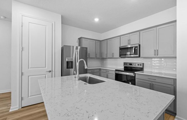 286 SW Sally Way Latitude 62-12, Stuart, FL 34997