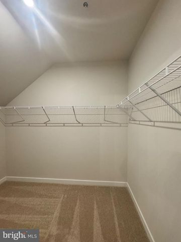 14134 SLATE ST, Woodbridge, VA 22193
