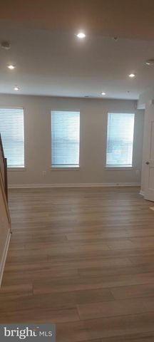 14134 SLATE ST, Woodbridge, VA 22193