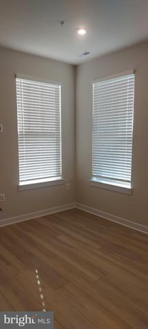 14134 SLATE ST, Woodbridge, VA 22193