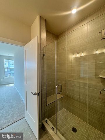 14134 SLATE ST, Woodbridge, VA 22193