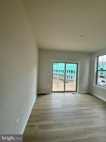 14134 SLATE ST, Woodbridge, VA 22193