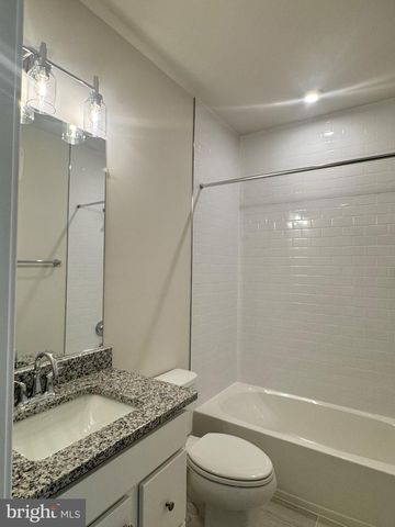 14134 SLATE ST, Woodbridge, VA 22193
