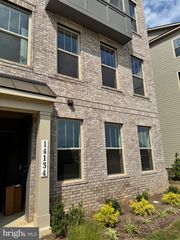 14134 SLATE ST, Woodbridge, VA 22193
