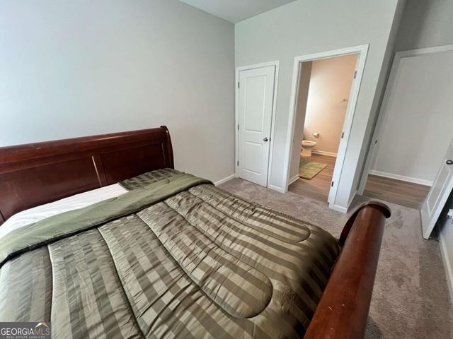 109 Cedar Wood Trace, Winder, GA 30680