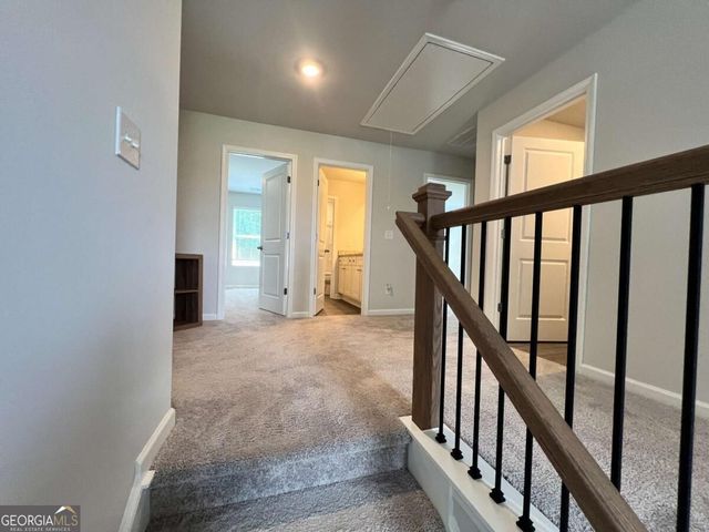 109 Cedar Wood Trace, Winder, GA 30680